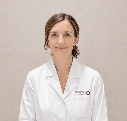 ana-adloff Doctora ana Adloff