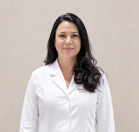 mayerling-suriano Doctora Mayerling Suriano